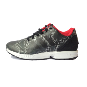 Adidas/阿迪达斯 2015Q3OR-JQA49