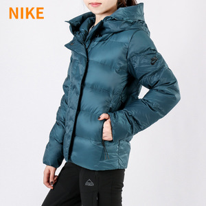 Nike/耐克 709018-483