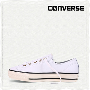 Converse/匡威 SH2056