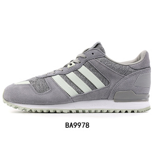 Adidas/阿迪达斯 2015Q3NE-ISI33