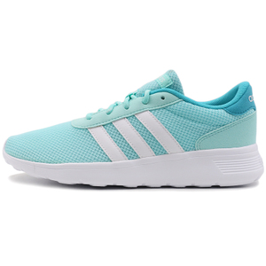 Adidas/阿迪达斯 2015Q3NE-ISI33