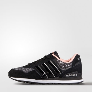 Adidas/阿迪达斯 2015Q3NE-ISI33