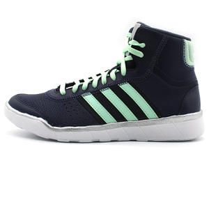 Adidas/阿迪达斯 2015Q3NE-ISI33