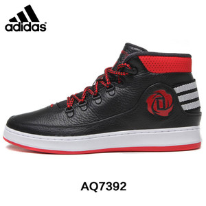 Adidas/阿迪达斯 2016Q1SP-DR004