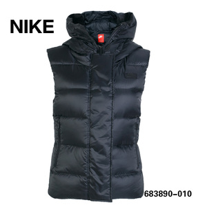 Nike/耐克 683890-010