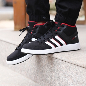 Adidas/阿迪达斯 2014Q4SP-ISP01