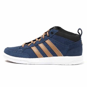 Adidas/阿迪达斯 2014Q4SP-ISP01