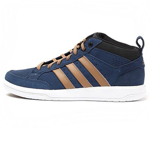 Adidas/阿迪达斯 2014Q4SP-ISP01