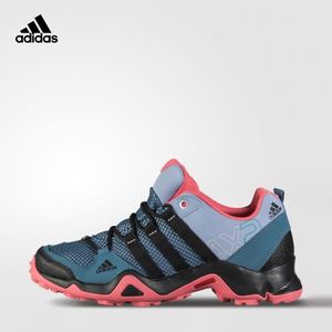 Adidas/阿迪达斯 2016Q1SP-AX001