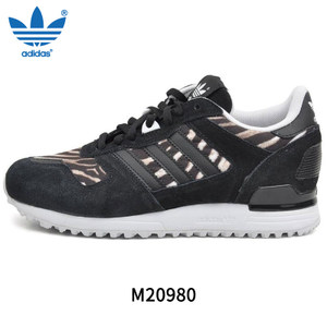 Adidas/阿迪达斯 2014Q3OR-IOP39