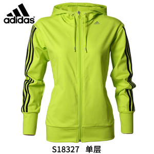 Adidas/阿迪达斯 S18327