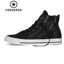 Converse/匡威 SH1977