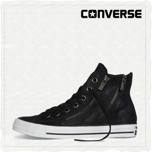 Converse/匡威 SH1977