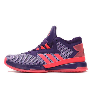 Adidas/阿迪达斯 2015Q2SP-JYM23