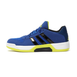 Adidas/阿迪达斯 2015Q2SP-JYM23