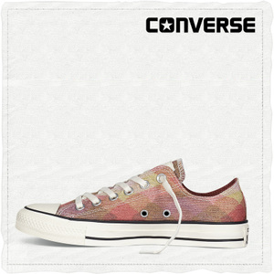 Converse/匡威 SH1932