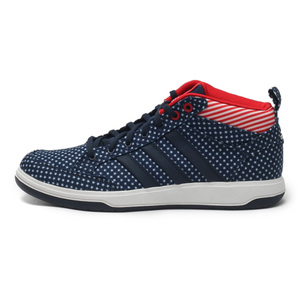 Adidas/阿迪达斯 2015Q4SP-ILQ94