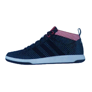 Adidas/阿迪达斯 2015Q4SP-ILQ94