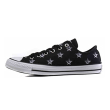 Converse/匡威 SH2082