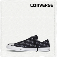 Converse/匡威 SH2082