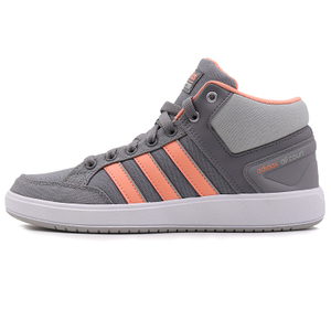 Adidas/阿迪达斯 2015Q3OR-JQB34