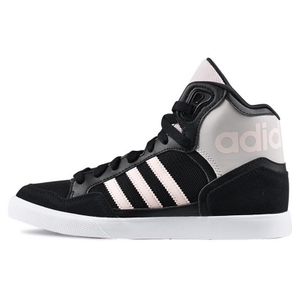 Adidas/阿迪达斯 2015Q3OR-JQB34