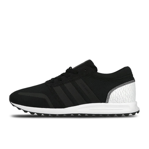 Adidas/阿迪达斯 2015Q3OR-JQB34