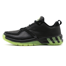 Adidas/阿迪达斯 2015Q4SP-JEN75