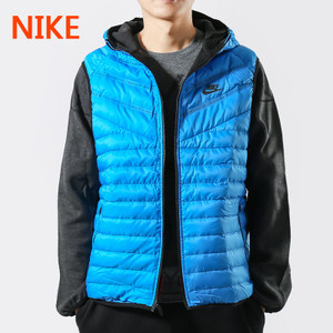 Nike/耐克 614666-011