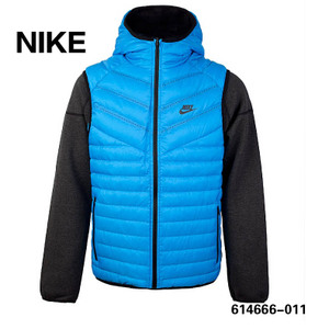 Nike/耐克 614666-011