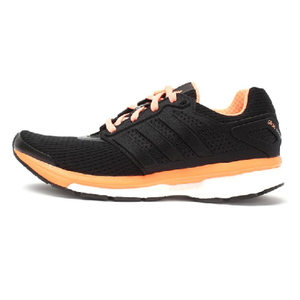 Adidas/阿迪达斯 2015Q1SP-ITC82