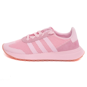 Adidas/阿迪达斯 2015Q1SP-ITC82