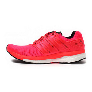 Adidas/阿迪达斯 2015Q1SP-ITC82