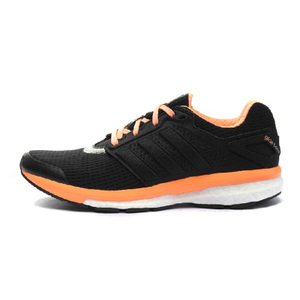 Adidas/阿迪达斯 2015Q1SP-ITC82