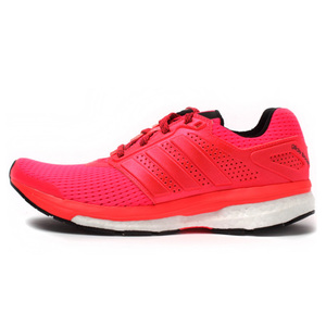 Adidas/阿迪达斯 2015Q1SP-ITC82