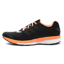 Adidas/阿迪达斯 2015Q1SP-ITC82