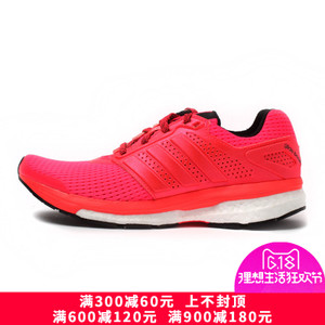 Adidas/阿迪达斯 2015Q1SP-ITC82