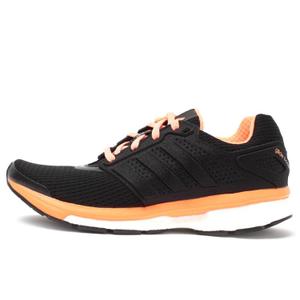 Adidas/阿迪达斯 2015Q1SP-ITC82