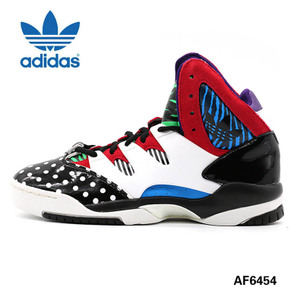 Adidas/阿迪达斯 2015SSOR-ITG91