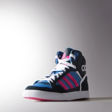 Adidas/阿迪达斯 2015SSOR-ITG91