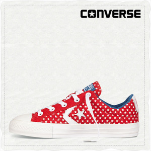 Converse/匡威 SH5235