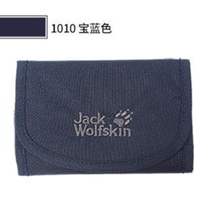 Jack wolfskin/狼爪 8001271-1010