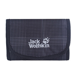 Jack wolfskin/狼爪 8001271-7563