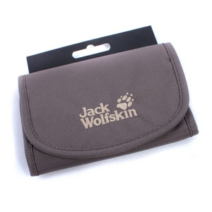 Jack wolfskin/狼爪 8001271-5116