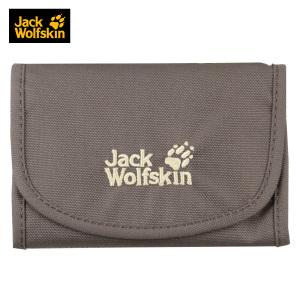 Jack wolfskin/狼爪 8001271-5116