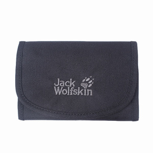 Jack wolfskin/狼爪 8001271-6000