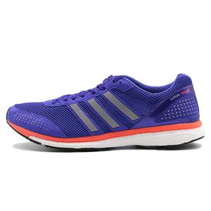 Adidas/阿迪达斯 2015Q1SP-ILL70