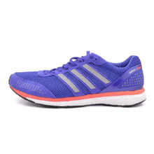 Adidas/阿迪达斯 2015Q1SP-ILL70