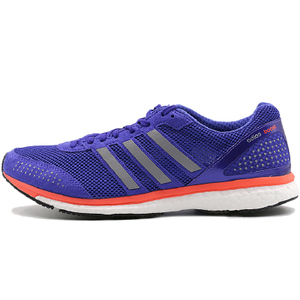 Adidas/阿迪达斯 2015Q1SP-ILL70