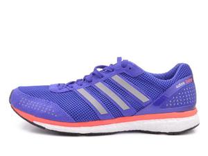 Adidas/阿迪达斯 2015Q1SP-ILL70